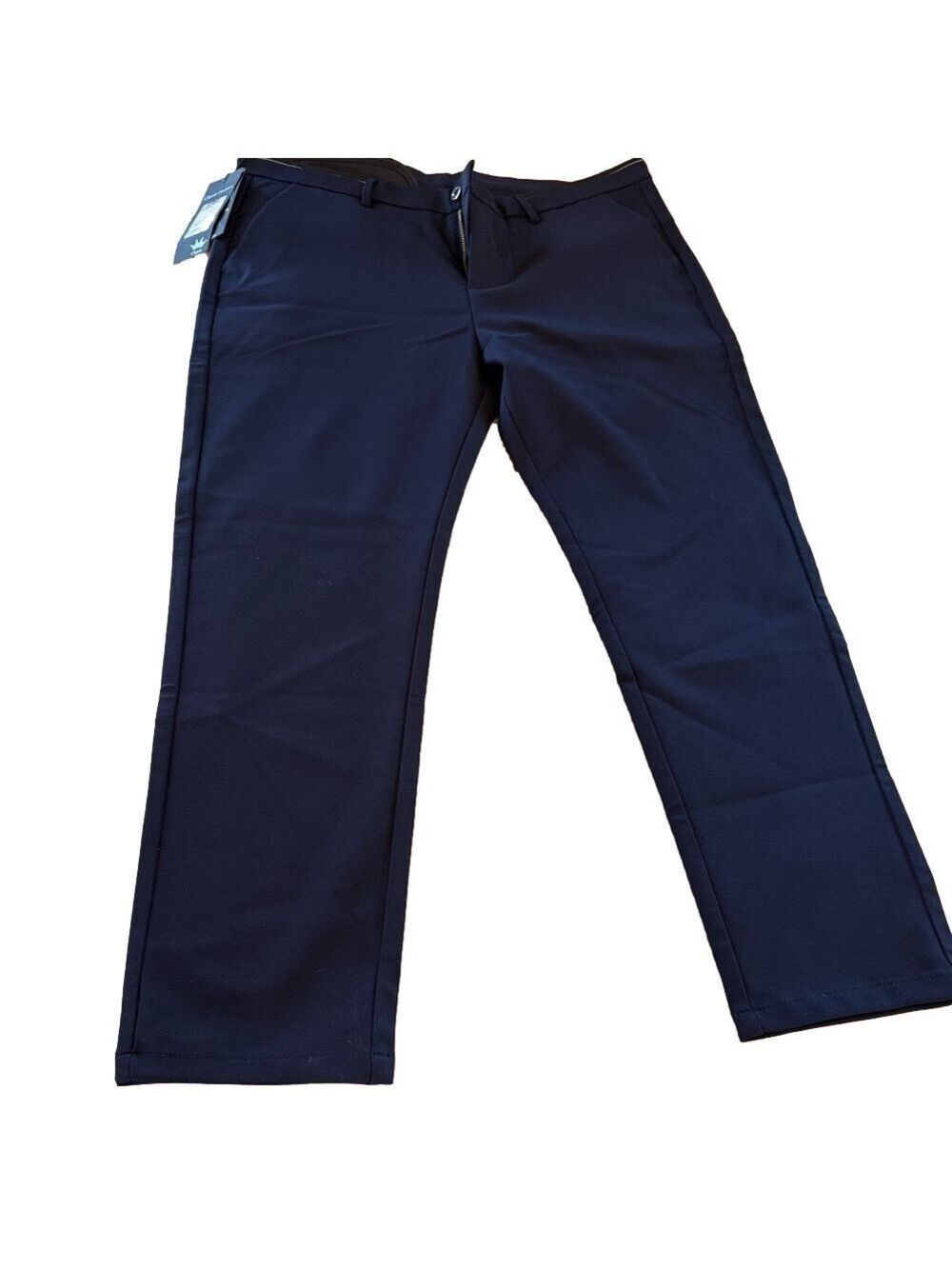 Men’s Chino Skim Fit Pants